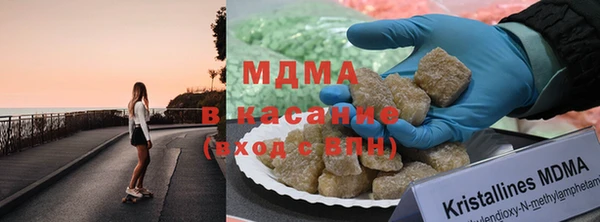 дживик Наволоки