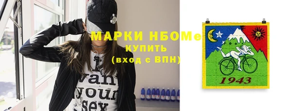 мдпв Болохово