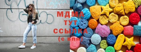 бошки Болотное